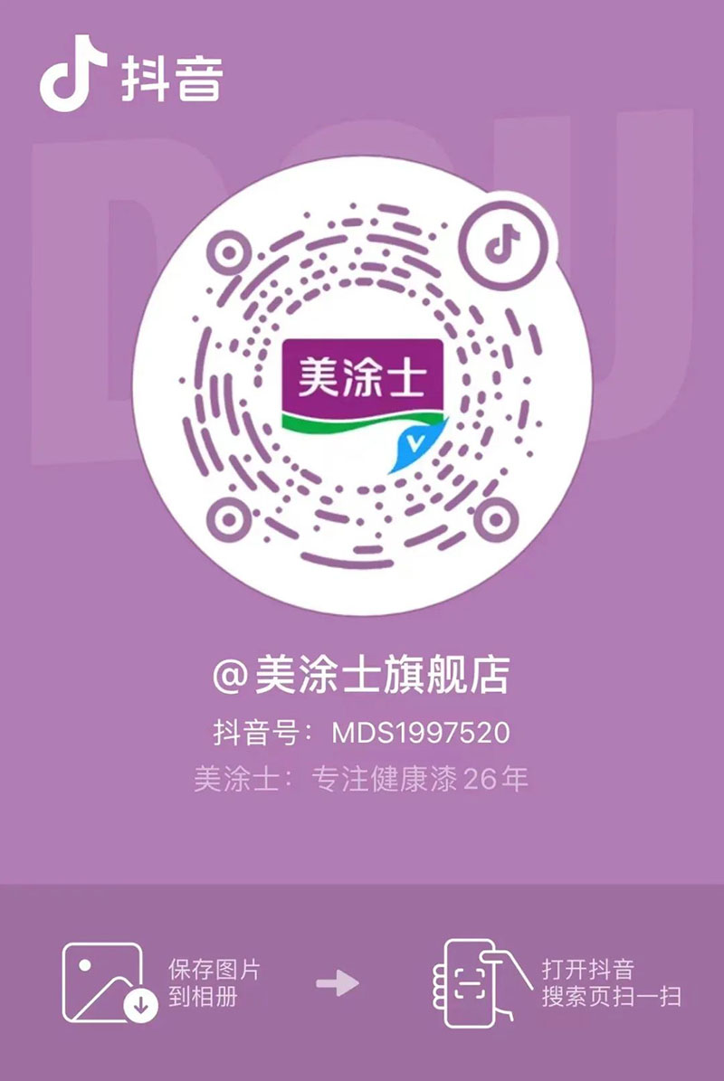 Galaxy�����ӹ���(�й�)-�ٷ���վ