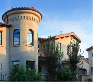 Galaxy�����ӹ���(�й�)-�ٷ���վ