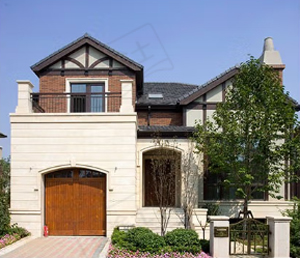 Galaxy�����ӹ���(�й�)-�ٷ���վ