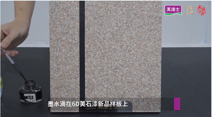 Galaxy�����ӹ���(�й�)-�ٷ���վ