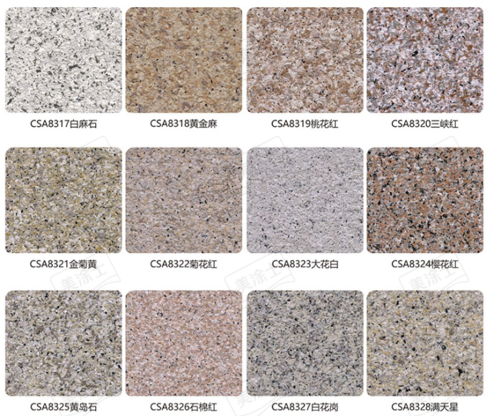 Galaxy�����ӹ���(�й�)-�ٷ���վ