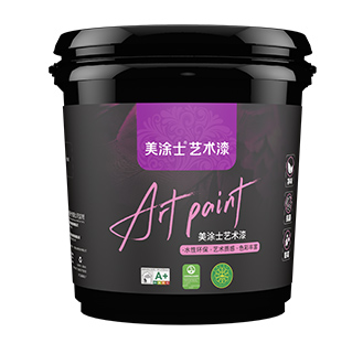 ���ӹ�������������