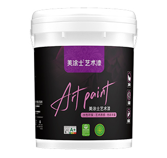 ���ӹ����վ���������