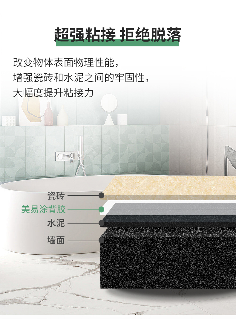 Galaxy�����ӹ���(�й�)-�ٷ���վ