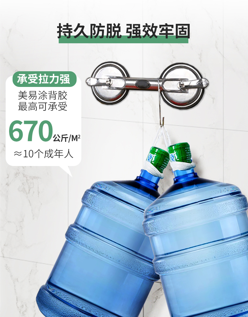 Galaxy�����ӹ���(�й�)-�ٷ���վ