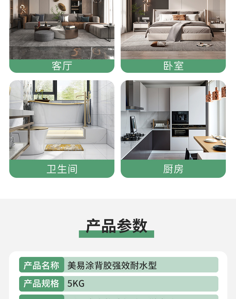 Galaxy�����ӹ���(�й�)-�ٷ���վ