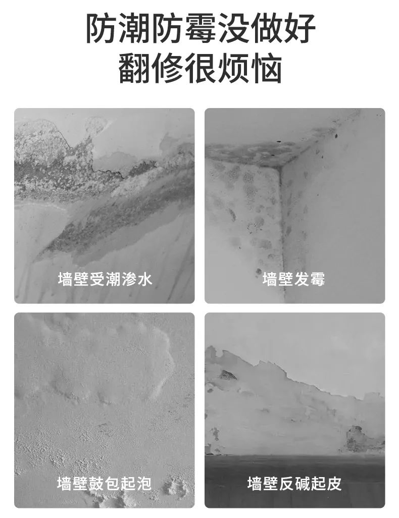 Galaxy�����ӹ���(�й�)-�ٷ���վ