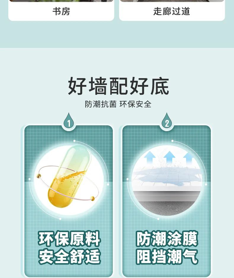 Galaxy�����ӹ���(�й�)-�ٷ���վ