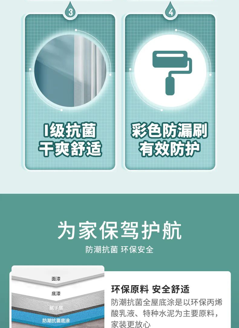 Galaxy�����ӹ���(�й�)-�ٷ���վ