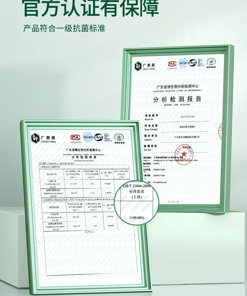 Galaxy�����ӹ���(�й�)-�ٷ���վ