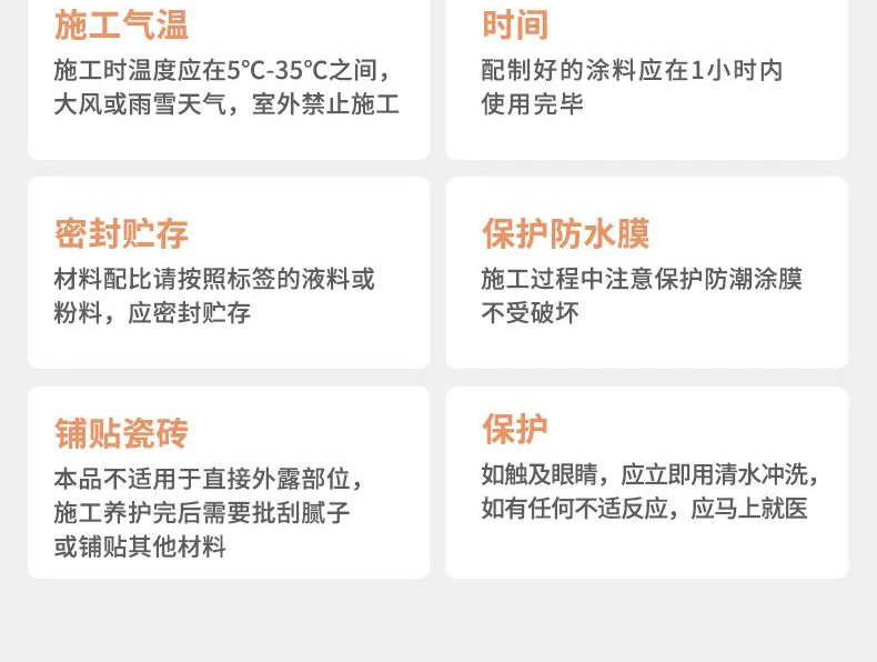 Galaxy�����ӹ���(�й�)-�ٷ���վ