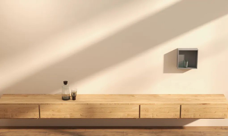 Galaxy�����ӹ���(�й�)-�ٷ���վ