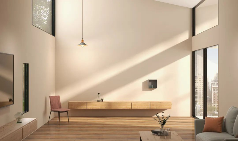 Galaxy�����ӹ���(�й�)-�ٷ���վ