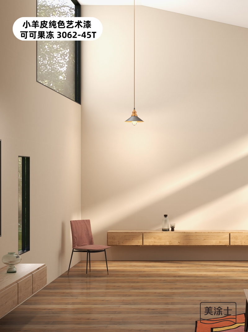 Galaxy�����ӹ���(�й�)-�ٷ���վ