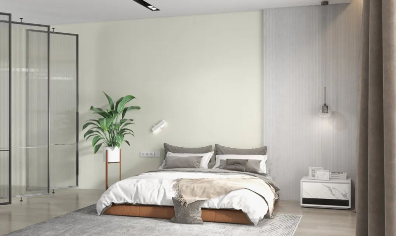 Galaxy�����ӹ���(�й�)-�ٷ���վ