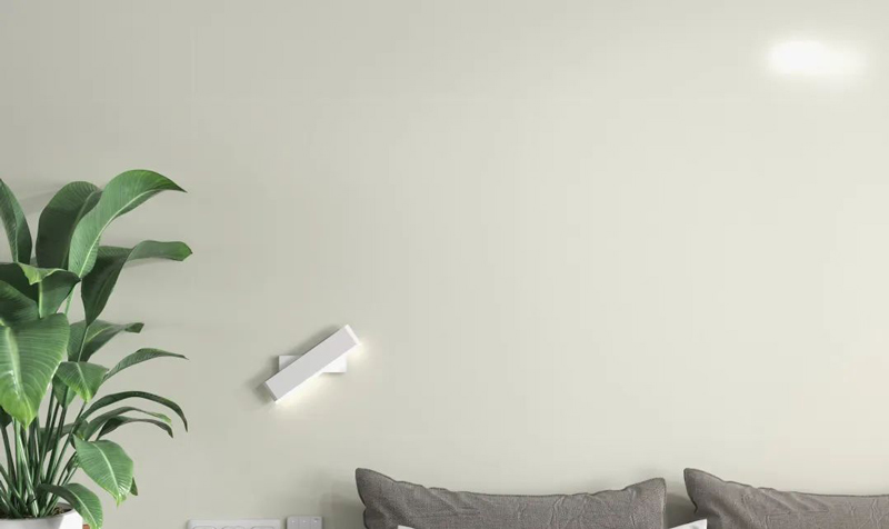 Galaxy�����ӹ���(�й�)-�ٷ���վ