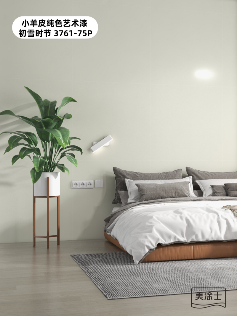 Galaxy�����ӹ���(�й�)-�ٷ���վ