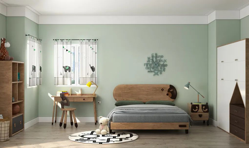 Galaxy�����ӹ���(�й�)-�ٷ���վ