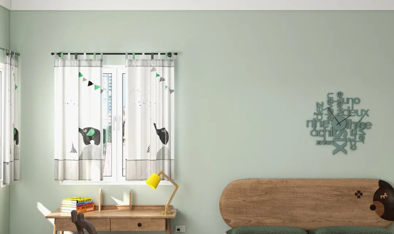 Galaxy�����ӹ���(�й�)-�ٷ���վ