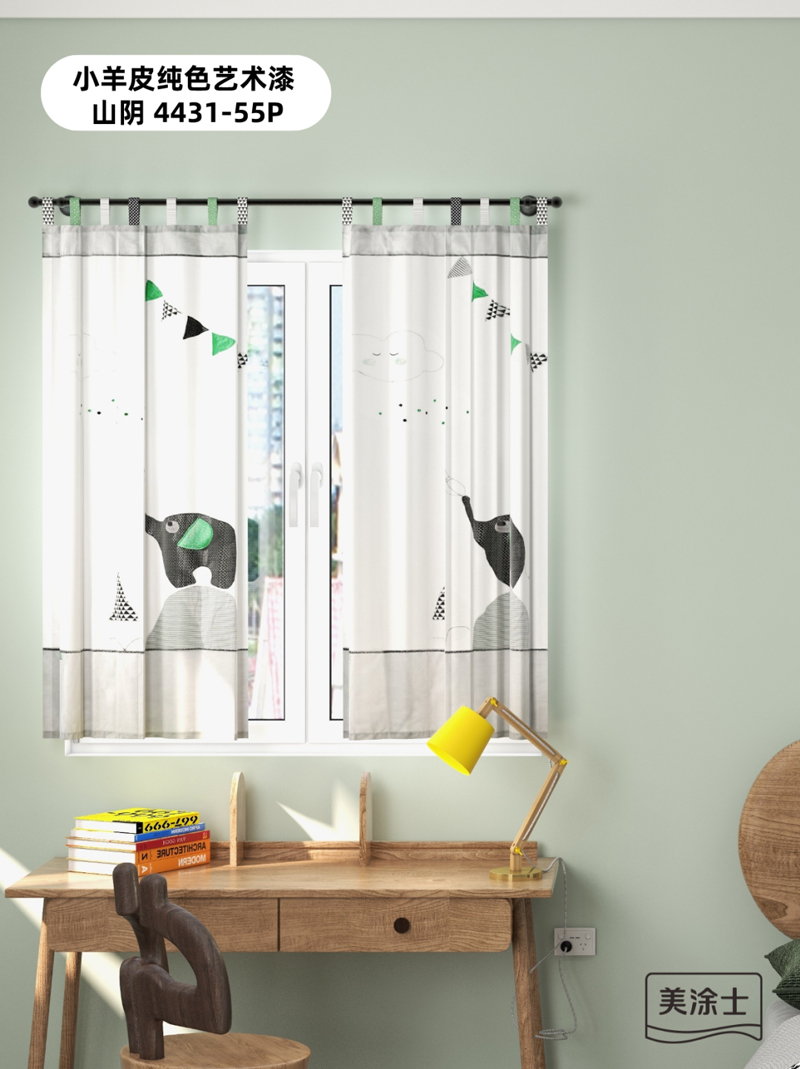 Galaxy�����ӹ���(�й�)-�ٷ���վ