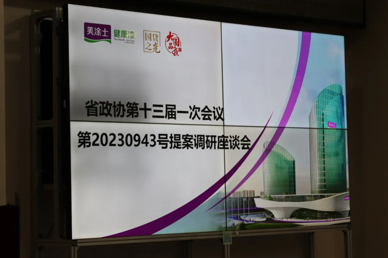 Galaxy�����ӹ���(�й�)-�ٷ���վ