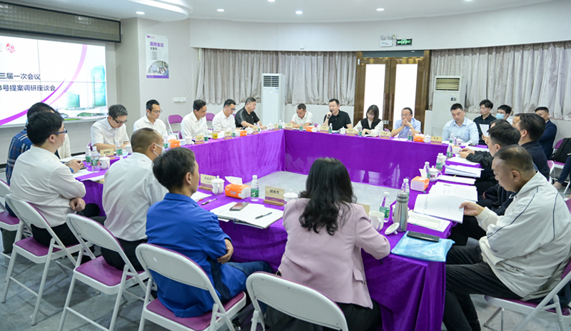 Galaxy�����ӹ���(�й�)-�ٷ���վ