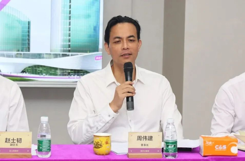 Galaxy�����ӹ���(�й�)-�ٷ���վ