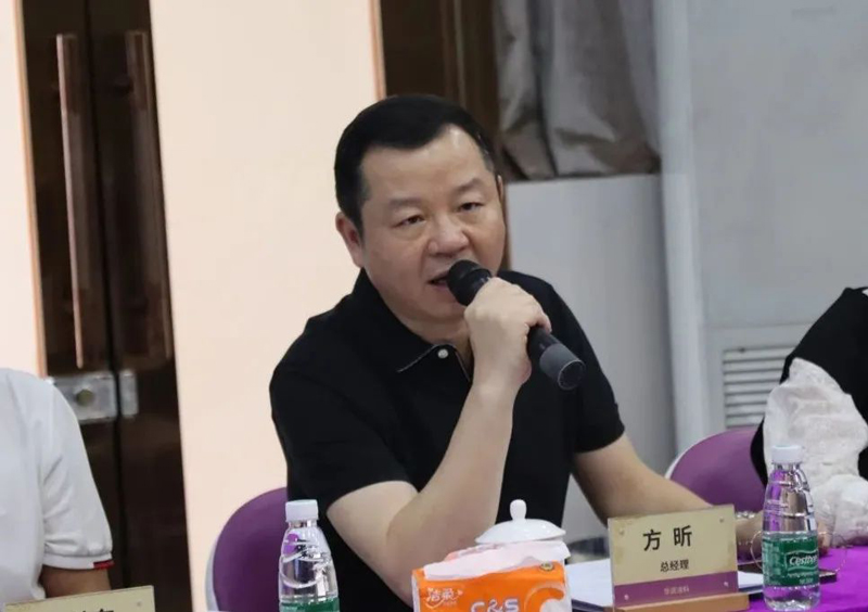 Galaxy�����ӹ���(�й�)-�ٷ���վ