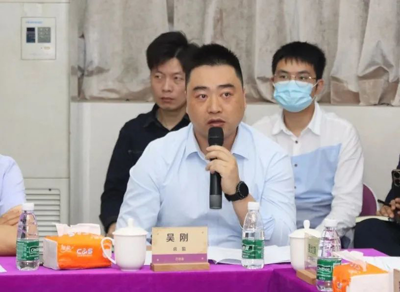 Galaxy�����ӹ���(�й�)-�ٷ���վ