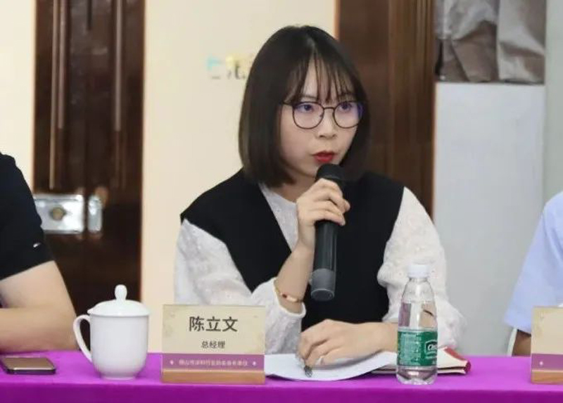 Galaxy�����ӹ���(�й�)-�ٷ���վ