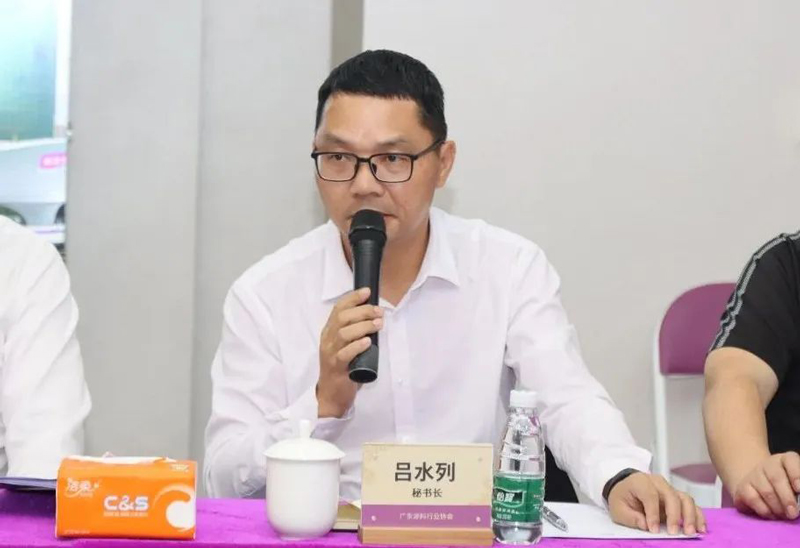 Galaxy�����ӹ���(�й�)-�ٷ���վ