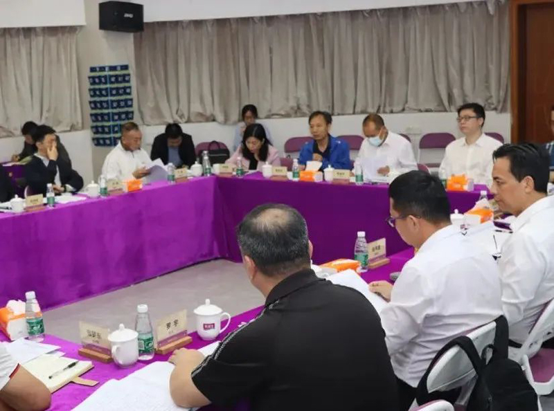 Galaxy�����ӹ���(�й�)-�ٷ���վ