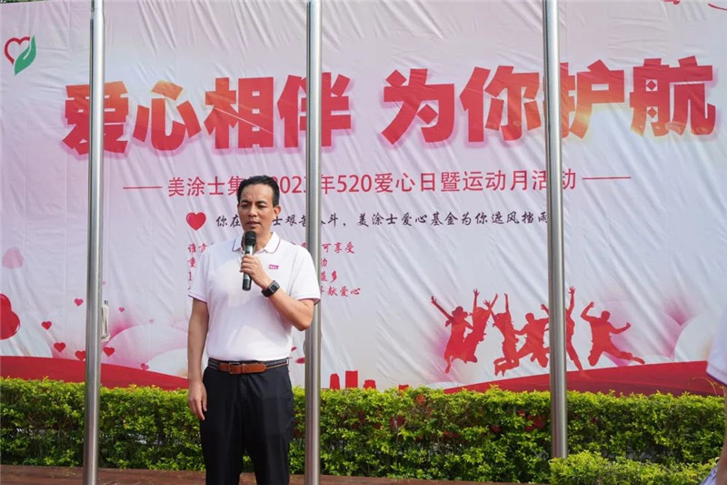 Galaxy�����ӹ���(�й�)-�ٷ���վ