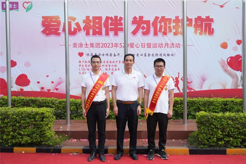 Galaxy�����ӹ���(�й�)-�ٷ���վ