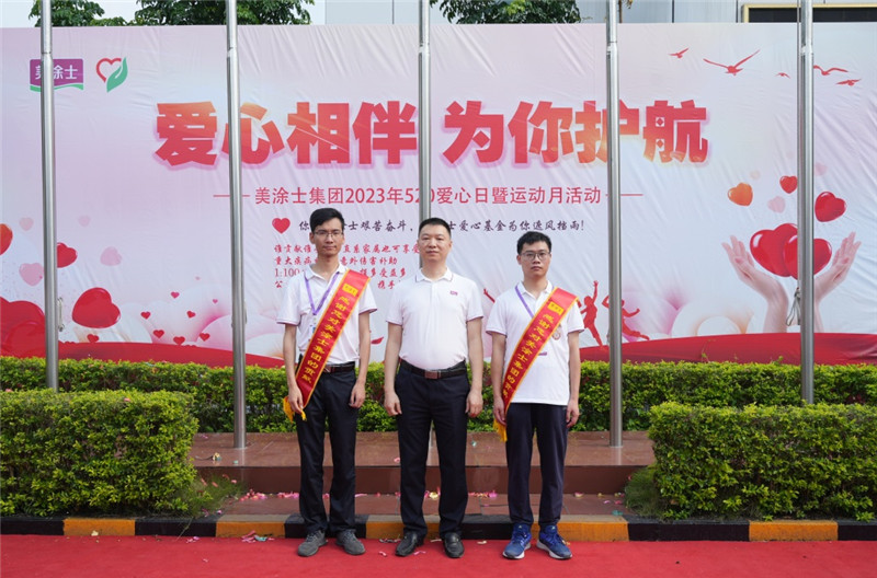 Galaxy�����ӹ���(�й�)-�ٷ���վ