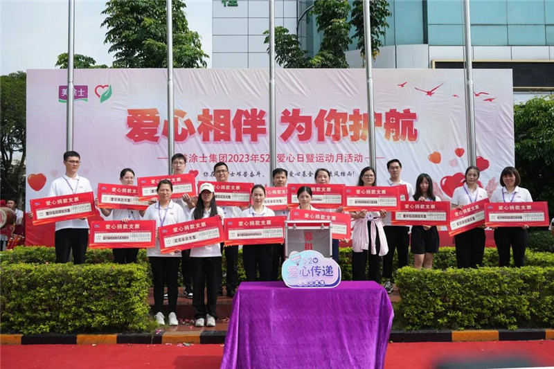 Galaxy�����ӹ���(�й�)-�ٷ���վ