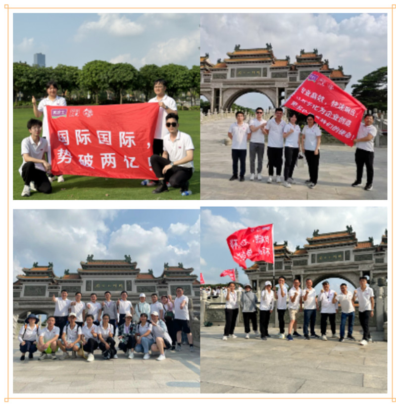 Galaxy�����ӹ���(�й�)-�ٷ���վ