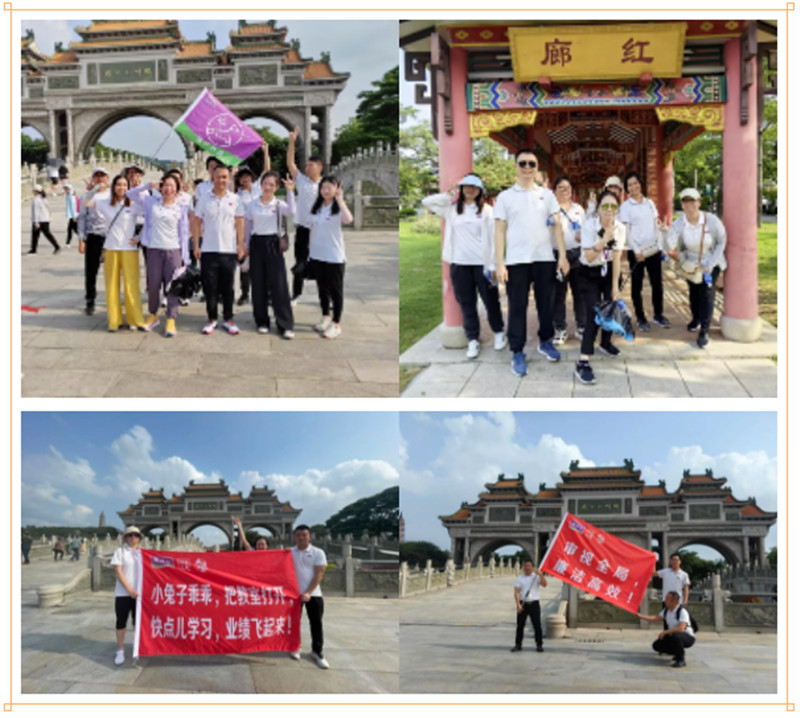 Galaxy�����ӹ���(�й�)-�ٷ���վ