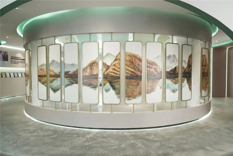 Galaxy�����ӹ���(�й�)-�ٷ���վ