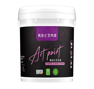 ���ӹ��ʲ�˿�޲���������