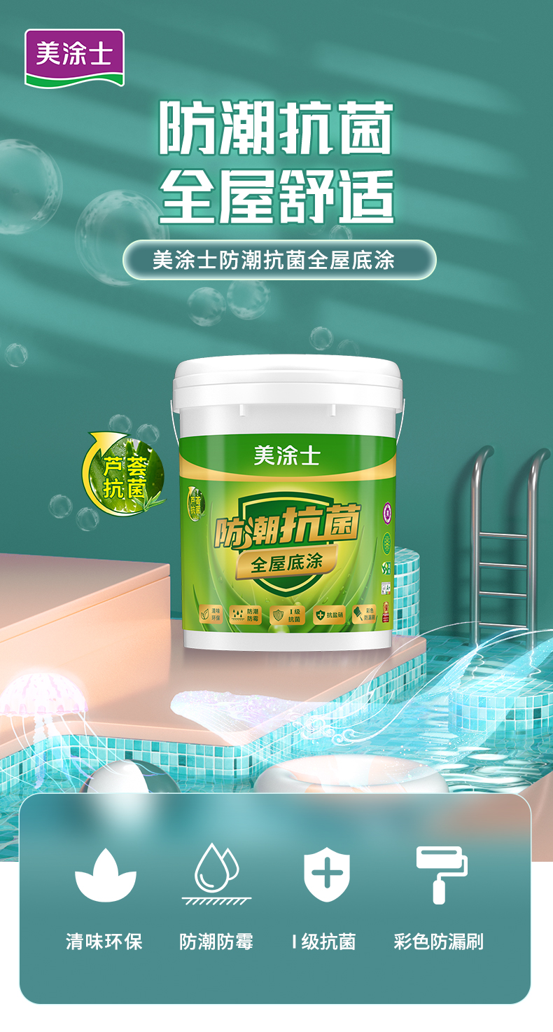 Galaxy�����ӹ���(�й�)-�ٷ���վ