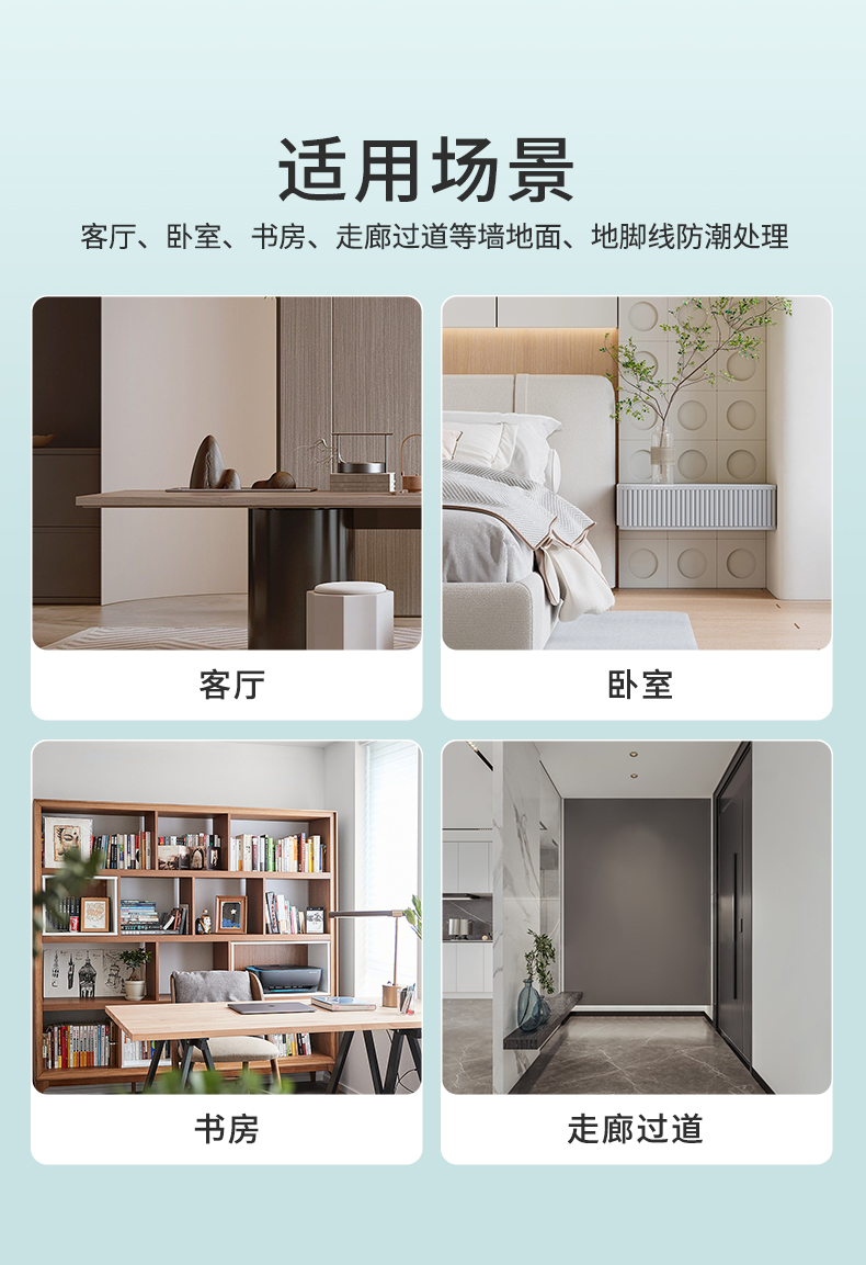 Galaxy�����ӹ���(�й�)-�ٷ���վ