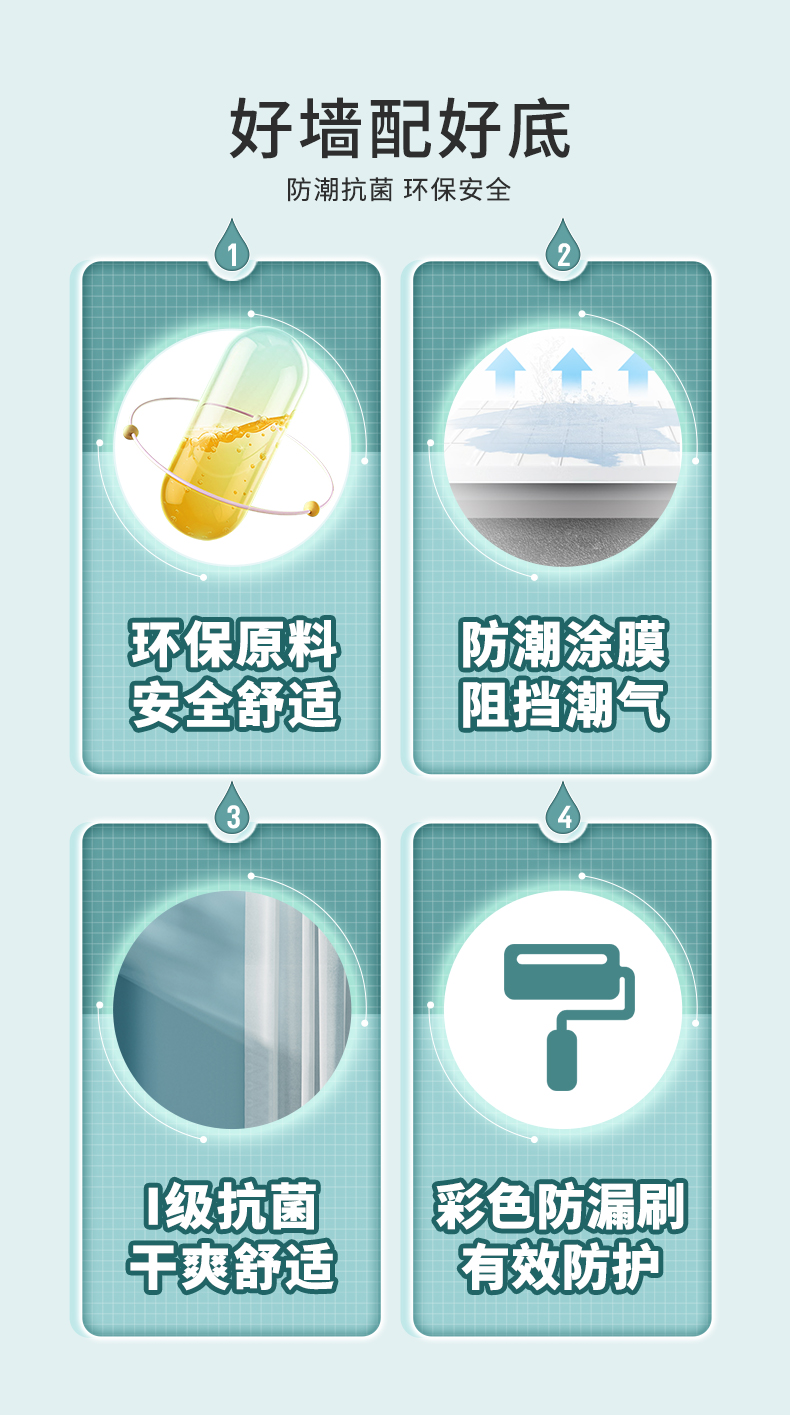 Galaxy�����ӹ���(�й�)-�ٷ���վ