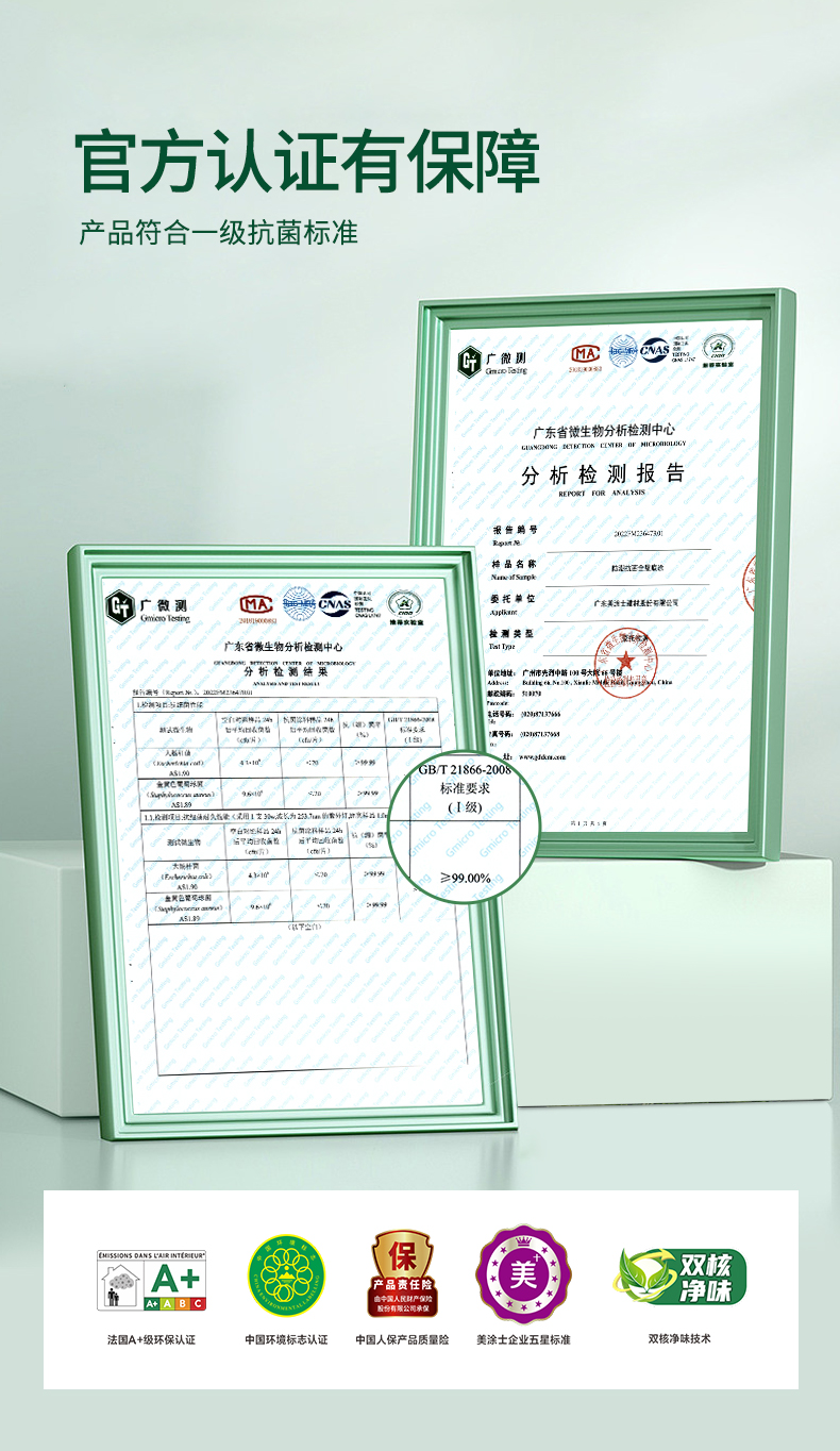 Galaxy�����ӹ���(�й�)-�ٷ���վ