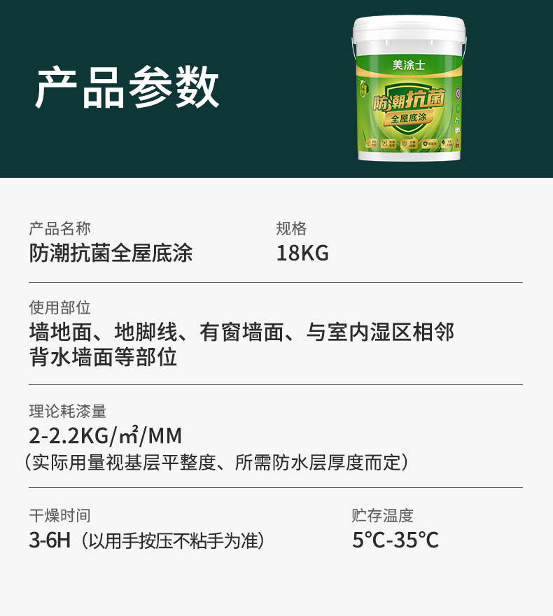 Galaxy�����ӹ���(�й�)-�ٷ���վ