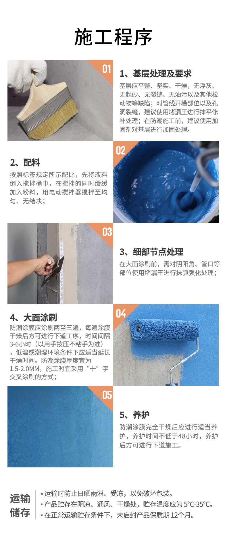 Galaxy�����ӹ���(�й�)-�ٷ���վ