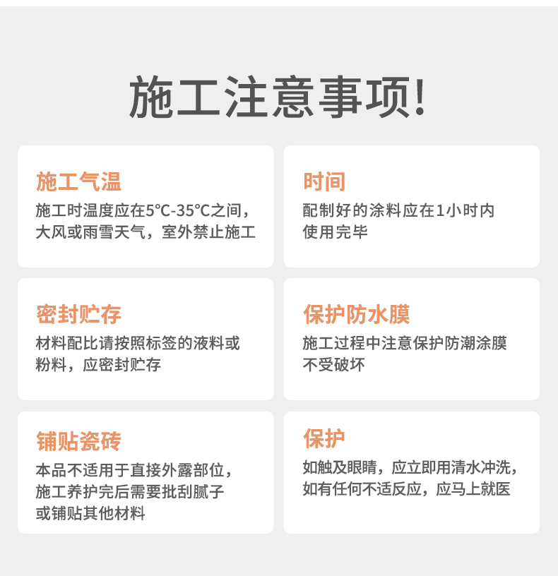 Galaxy�����ӹ���(�й�)-�ٷ���վ