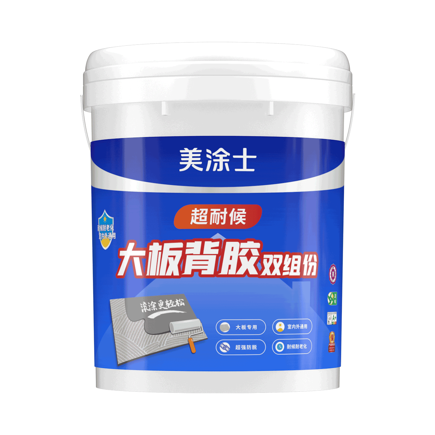 ���ͺ�˫��ݴ�屳��