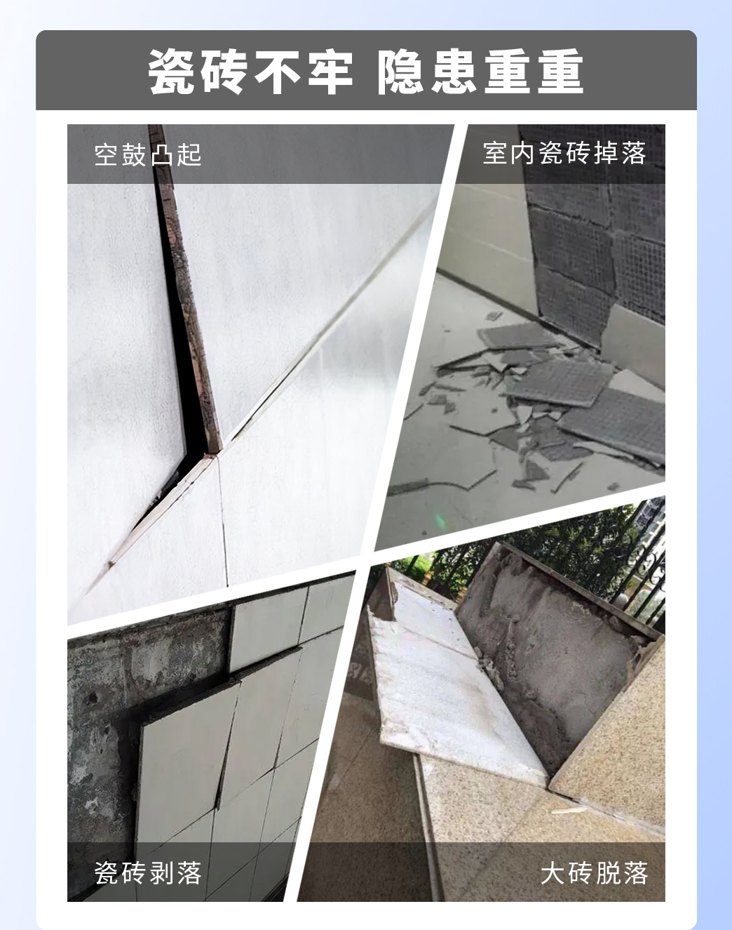 Galaxy�����ӹ���(�й�)-�ٷ���վ