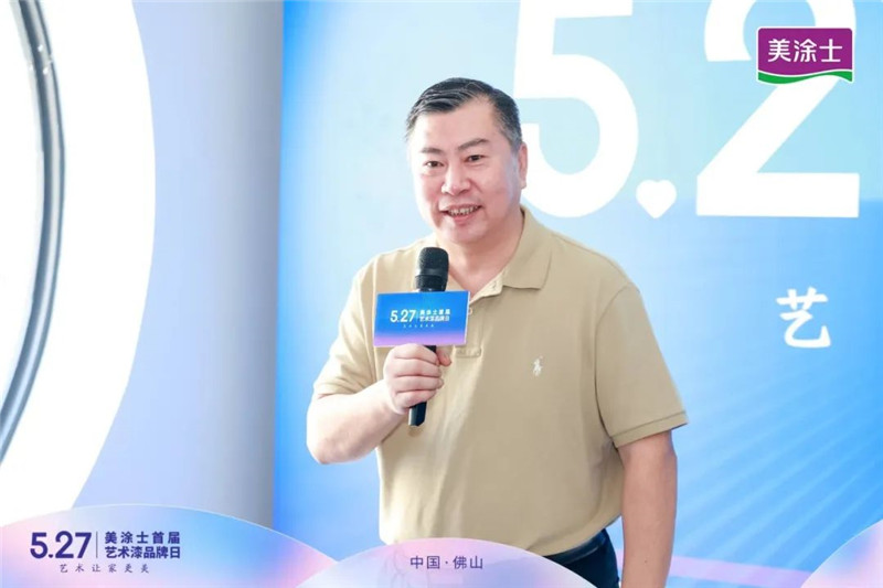 Galaxy�����ӹ���(�й�)-�ٷ���վ